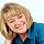 Belinda Spil, Real Estate Pro in Denver, CO