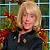 Patricia Fleming - #1...