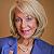 Patricia Fleming - #1..., Agent in Cypress, TX