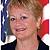 Joyce Etchis, Real Estate Pro in Naples, FL