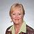 Joyce Etchis, Real Estate Pro in Naples, FL