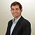 , Real Estate Agent in Jacksonville
