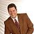 Jim Griggs