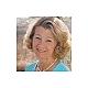Kathleen Haller, Agent in Saint Simons Island, GA