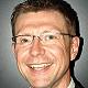 Jimmer Greguske, Broker in Green Bay, WI