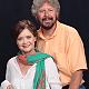 Ray and Cindy Berry