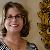 , Real Estate Agent in Lake Mary, FL
