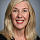 Cathy Abboud, Real Estate Pro in Maple Grove, MN