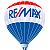 RE/MAX of Warsaw