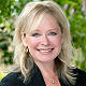 Karen Renella, Broker in Evanston, IL