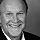 Brian Jones, Real Estate Pro in Laguna Beach, CA