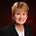 Mary Fitzger, Real Estate Pro in Brecksville, OH