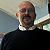 Tim Rowe, Realtor, ABR...