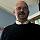 Tim Rowe, Re, Real Estate Pro in Gwynn, VA