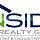 Nside Realty, Real Estate Pro in Corpus Christi, TX