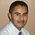 Sandro Gonza, Real Estate Pro in Chicago, IL