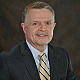 Don Rowley