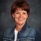 Vicki Greene, Agent in Annandale, MN
