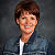 , Real Estate Agent in Annandale, MN