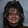 Brenda Morga, Real Estate Pro in Muscatine, IA