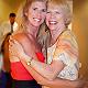 Lynne Basler