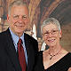 Joan & Paul Robinson, CRS, GRI, Real Estate Professional in Southampton, NY