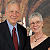Joan & Paul Robinson...