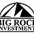 Big Rock Investments