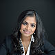 Suchi Bhagat