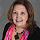 Deb Weidman-, Real Estate Pro in Blue Bell, PA
