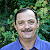 , Broker in Murphy