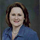 Deana Leyva, Broker in Romeoville, IL