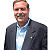 Steve Bieritz,ABR GRI...