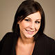 Carolyn Purnomo, Agent in East Greenbush, NY
