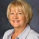 Louise Capri, Agent in Mount Laurel, NJ