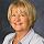 Louise Capri, Real Estate Pro in Mount Laurel, NJ