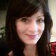 Holly Jones, Agent in Springfield, MO