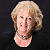 Phyllis Rasnick