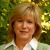 Kathy O'Donnell
