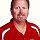 Dave Turnqui, Real Estate Pro in La Porte, TX