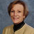 Lucille Richmond 	(570)...