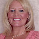 Pam Kieft, Agent in Michigan City, IN