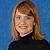 Joyce DiDomenico - Your Hometown Realtor!