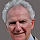 Jack Prizzi, Real Estate Pro in Southampton, NY