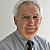 , Real Estate Agent in East Hampton