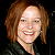 Holly Gilbert