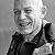 Ken Woods, Real Estate Pro in Macedonia, OH