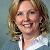Susan Radford