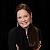 Ruth Garrett, Realtor