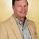 Wayne Cook